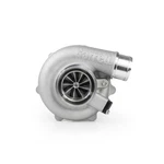 Garrett G25-700 G-series Ii Supercore 934075-5002S New. Price: $2049.64.
