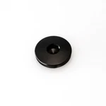 Turbosmart TS-0203-3011 New. Price: $48.81.