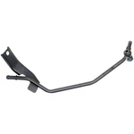 Dorman 667-677 Turbo Coolant Line New. Price: $50.58.