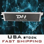 For Air To Water Intercooler Supercharger Aluminum Heat Exchanger 30"X7"X2.25" New. Price: $135.00.