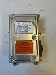 03-06 Mercedes W215 CL55 CL500 Voice Communication Control Module Oem 121118A Used. Price: $39.99.