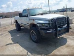 Intercooler Fits 94-02 Dodge 2500 Pickup 4318140 Used. Price: $214.99.