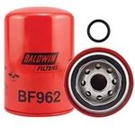 Baldwin Fuel Filter Fits Allis Chalmers 180 190 4025230 Gleaner New. Price: $31.99.