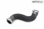 2016-2018 Audi A6 Quattro C7 2.0L Engine Intercooler Upper Hose Tube Pipe Oem Used. Price: $44.99.