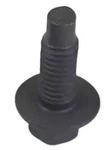 Genuine Ford Heat Shield Bolt W713535-S900 New. Price: $10.06.