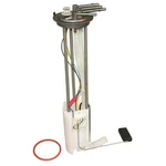 Buyautoparts Fuel Pump Module Assembly KO-C4334AN New. Price: $108.87.