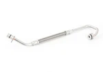 Audi A6 Avant S6 Quattro A7 Sportback A8 S8 Oil Pipe 079145140F New. Price: $99.33.