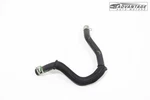 2022-2025 Nissan Rogue 1.5L Turbocharger Coolant Water Hose Tube Pipe Oem Used. Price: $38.49.