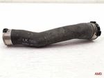 2014 Bmw 328I 320I F30 F31 Intercooler Charged Air Supply Pipe 13717597591 Used. Price: $44.99.