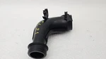 13-15 Bmw E84 X1 XDRIVE35I N55 Engine Lower Air Intake Hose Duct Pipe 70375717 Used. Price: $41.92.