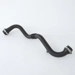 Shyqmfj Suitable For 05-07 Renault Megane Ii 1.5 Dci Turbo Hose 8200590198 New. Price: $35.00.