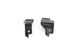 2023 - 2025 Honda Accord Front Radiator Mount Support Bracket Set Of Oem Used. Price: $44.75.