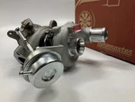 Reman. Rotomaster A8150127R Left Turbocharger 10-19 Ford 3.5L Ecoboost Remanufactured. Price: $629.95.