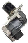07-09 Mercedes X164 GL320 E320 Cdi Engine Motor Egr Check Valve 6421400460 Oem Used. Price: $204.00.