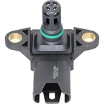 Holstein 2MAP0082 Manifold Absolute Pressure Sensor For Select 07-13 Bmw Models New. Price: $108.12.