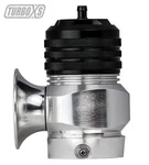 Turbo Xs Blow Off Valve Bov-h-rfl New. Price: $229.78.