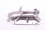 2015-2020 Bmw M3 M4 S55 Engine Exhaust Turbo Heat Shield Oem Used. Price: $37.17.