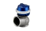 Turbosmart TS-0554-1011 New. Price: $572.39.