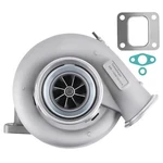 HE561VE Diesel Turbo For Cummins DLC6 DC1305 ISX15 07 ISX3 ISX2 New. Price: $799.10.