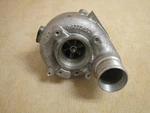 Genuine Audi V8 4.0 Ihi Turbos A8 S6 S7 Turbocharger Supercores ICSI-2225-0 For. Price: $249.99.