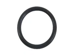 For 1986-1989 Porsche 944 Turbocharger O-ring Oe Supplier 85441YRFC 1987 1988 New. Price: $19.56.