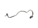Right Rein Turbocharger Coolant Line Fits Mercedes GL63 Amg 2013-2016 16QNPGBX New. Price: $76.72.