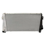 Oem New Gm 2017-2020 Sierra Silverado 6.6L Turbocharger Intercooler 84424688. Price: $585.56.