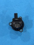 Ford Bronco JT4E-9U465-AA Turbocharger Bypass Valve Solenoid Oem Used. Price: $89.95.