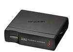 Hks Turbo Timer 41001-AK012 New. Price: $129.37.