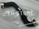 Genuine 282602CTA1 28260-2CTA1 Pipe & Hose Assy-t/c Water Dra For Hyundai Kia New. Price: $136.80.