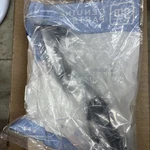 Genuine Gm 28290069 Cruze Sonic Trax Buick Encore 1.4L Turbo Oil Return Tube New. Price: $60.00.