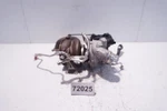 Bmw G20 G21 G22 G60 G61 G05 G06 Turbocharger 5A34710 8489597 Gebraucht. Price: $931.46.