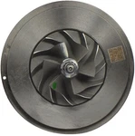 Rotomaster Turbocharger Cartridge Forester, Impreza M1040229N New. Price: $298.33.