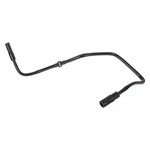03-08 Dodge Ram 2500 3500 5.9L Cummins Diesel Oil Drain Tube New Mopar 5093069AB. Price: $63.61.