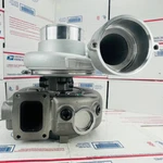 Turbo 466893-0002 134-5403 For UTW8329 Caterpillar Earth Moving Industrial G3512 New. Price: $1800.00.