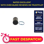 Fuel Filter F026402128 Bosch 1471765 1802052 6G9N9176AB 6G9N9176BA 30681552 New. Price: $36.77.