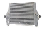 2003 2004 Dodge Ram 3500 Oem Intercooler Used. Price: $150.00.