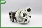 09-13 Bmw E70 X5 M57 Diesel Engine Bottom Side Big Lp Turbocharger Oem Used. Price: $536.25.