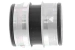Intercooler Hose-eng Code: Bew Vaico V10-3765 New. Price: $90.99.