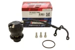 Turbosmart TS-0223-1082 Dual Port Bov 20-25 Ford Bronco/maverick 2.0/2.3/2.7 New. Price: $315.89.