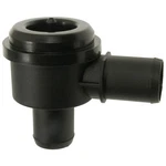 Standard Motor Products TBV100 Turbocharger Bypass Valve New. Price: $54.63.