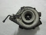 2005-2007 Ford F-250 F-350 6.0L Garrett Turbo Charger 726529-5037S 743250-9016 Used. Price: $352.75.