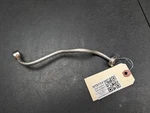 Turbocharger Oil Feed Pipe 2022 Honda Accord 15530-6A0-A00 2018 2019 2020 2021 Used. Price: $39.50.