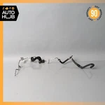 14-20 Maserati Ghibli M157 Turbocharger Left Side Vacuum Hose Line Oem Used. Price: $78.85.