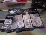 Vibrant (1424) External Wastegate Inlet Flange (v-band Style) Tial Mv-s T304 Ss New. Price: $22.50.