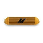 Mishimoto MMINT-FOST-13GD Performance Intercooler Fits Ford Focus 2013-2018 New. Price: $749.95.