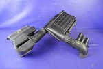 16-18 Vw Jetta 1.4L Air Intake Cleaner Filter Box Tubes & Meter 04E129611H Oem Used. Price: $299.99.