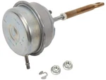 For Chevrolet Cruze Limited Turbocharger Wastegate Actuator Delco 15672QPDZ New. Price: $137.10.