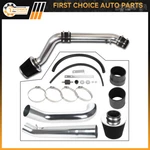For 1996-1998 Honda Civic Hx/ex/si 1.6L L4 2.75" Cold Air Intake System &filter New. Price: $52.80.
