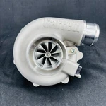 Garrett Supercore G30-660 880693-5001S 54MM Standard Rotation Dual Ball Bearing New. Price: $1399.00.